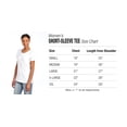 thumbnail image 5 of Dungeons & Dragons Mother's Day Neutral Mom Women's T Shirt, White, Small, 5 of 5