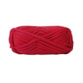 thumbnail image 1 of Opolski Knitting Thread Certain Elasticity Anti-shrink Cloth Hand Woven Crochet Thread for Clothing, 1 of 9