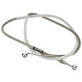 thumbnail image 2 of Russell R08349 CycleFlex Brake Line Kit, 2 of 2