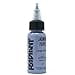 thumbnail image 3 of Radiant Colors Tattoo Ink - JASMINE PURPLE (Pastel) 1oz, 3 of 4