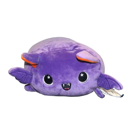 Moosh Pillow Plush Toy (Oswald the Bat) 8