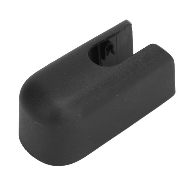 98812 1h000, Cape de Limpiaparabrisas Trasero OEM Resistencia Estándar de Rasguorno ABS para Sportage 2016 2016