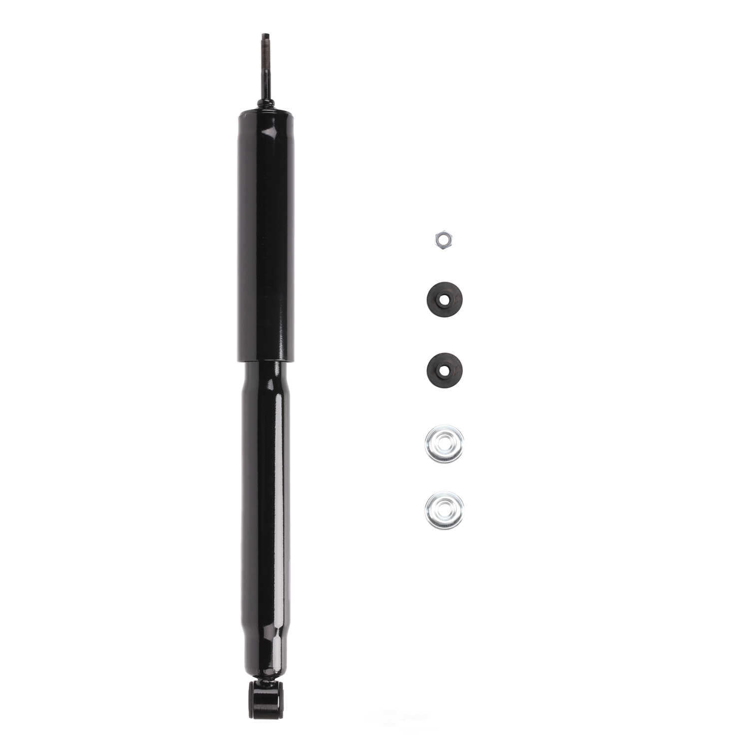 PRT 171076 Shock Absorber