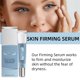 thumbnail image 4 of Repairing Dark Circles Bag Wrinkles Eye Creams Moisturizing And Moisturizing 20ml, 4 of 9