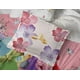 thumbnail image 5 of Juego de ropa de cama Jay Franco Disney Princess completo con 7 piezas, 5 of 8