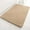 Khaki, variant on YIMWNYI Bathroom Foam Absorbent Floor Mat, Non-slip Indoor Outdoor Rug, Waterproof Entry Door Mat, Washable Toilet Mat, Dirt-resistant Absorbent Doormat