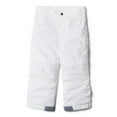 thumbnail image 4 of Columbia Youth Girls' Starchaser Peak II Pant, 4 of 6