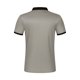 thumbnail image 3 of Men's Summer Leisure Culture Breathable Short Sleeved Shirt Top XL, 3 of 4