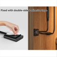 thumbnail image 5 of DC 12V 24V IR Sensor Switch Controller Infrared Motion Sensor Switch, 5 of 5