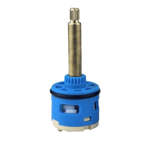 3 Way Shower Valve Flow Diverter Cartridge For Valore VS-1205 Tap diverter