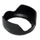 thumbnail image 4 of HB102 Camera Lens Hood for Z 24-120mm F4S Camera Z5 Z6 Z7 Z9 Lens 24-120 F4S Reduces Flare and Enhances Quality, 4 of 4