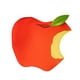 thumbnail image 4 of Disfraz de Manzana de Halloween, Disfraz de Cosplay para Carnaval, Disfraces Y Fiestas., 4 of 9