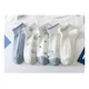 thumbnail image 2 of Calcetines Tines Lindos Y Comodos Para Mujer, 2 of 6