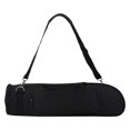 thumbnail image 4 of Trumpet Bag, Thicken Oxford Cloth Trumpet Carrying Bag with Shoulder Belt Portable for Practice Performance, 4 of 7