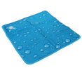 thumbnail image 4 of Del Coche Del Amortiguador de Seat Del Agua para hogar Del ín Del Del Verano Del , 05, tal como se describe Macarena Cojín de asiento de enfriamiento de verano, 4 of 8
