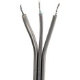 thumbnail image 4 of Certified Appliance Accessories(R) 15-0346 15-Amp 90deg -Plug Appliance Power Cord, 6ft, 4 of 6