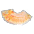thumbnail image 3 of Breathing Correction Sticker, Sleep Strips Skin Friendly 30 Pcs  For Adults, 3 of 8