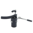 thumbnail image 1 of Tonearm Lifter, Automatic Tonearm Arm Lifter, Turntable Tonearm Safety Raiser Professional High End Safety Raiser for LP Turntable Disc, Record Player Accessories, 1 of 7