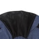 thumbnail image 5 of Casco de ortodoncia dental, casco de ortodoncia dental, casco correcto para mordida inferior, gorro de cabeza de tracción de ortodoncia, muy recomendado, 5 of 12