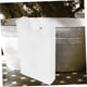 thumbnail image 4 of FOMIYES 4Ud De Hielo Reutilizables Para Hielera Duraderos Y Perfectos Para Picnic, 4 of 8