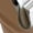 Khaki, variant on Ekouaer Women' 2 Piece Pajamas Fuzzy Fleece Sleepwear Set Long Sleeve Outfits 2025 Fall Loungewear