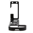 thumbnail image 4 of Camera L Bracket, Stretchable L Shaped Vertical   For Camera For Take Photos, 4 of 8