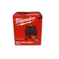 thumbnail image 5 of Milwaukee 0886-20 M18 18V Easy Transport Jobsite Fan, 5 of 5