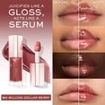 thumbnail image 2 of Brillo de labios Lancôme Lip Idôle JuicyTreat Oil-in-Gloss 60 ml, 2 of 9