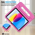thumbnail image 3 of Funda ProCase Kids para iPad A16 11.ª generación 2025/iPad 10.ª generación 2022, 3 of 8
