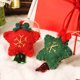 thumbnail image 1 of onlyliua Artículos En Liquidación Campanas Colgantes para Decoración Navideña de Coches Navideños, Colgantes para Ambientes Festivos, Suministros de Decoración, 1 of 6