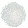 thumbnail image 1 of ISOMALT CRYSTALS - MCCALL'S - 1 KG / 2.2 LBS, 1 of 1