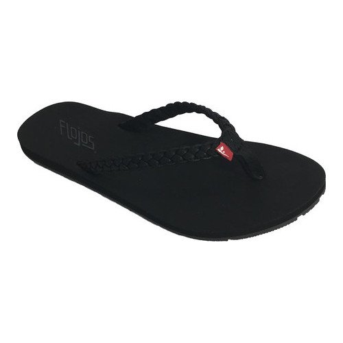 flojos claire flip flop
