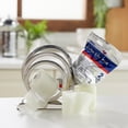 thumbnail image 5 of Delta-Lite Plus Cast Tape 2 Inch X 12 Foot White 7345801, 10 Ct, 5 of 5