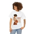 thumbnail image 3 of Funny Mom Shirt, Funny Pregnancy Shirt, Funny Mom Shirt ID-0305-HR5N, 3 of 10
