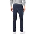 thumbnail image 4 of Jeans 288 Skinny Denizen from Levi's largo 32 para Hombre color Azul, 4 of 4
