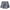 Gray, variant on Plebaso Men's Athletic Shorts with Zipper Pockets Lightweight Workout Shorts Drawstring Running Shorts