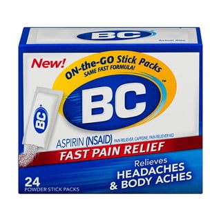 Agora Bc