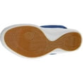 thumbnail image 7 of AND1 Mens Tai Chi Trainer 2 Basketball  Athletic Sneakers Casual Shoes, 7 of 7