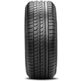 thumbnail image 2 of LLANTAS 205/55 R15 PIRELLI P7, 2 of 2