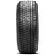 thumbnail image 2 of Llanta 195/65 R15 PIRELLI P7, 2 of 2