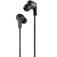 thumbnail image 3 of onn. Wireless In-Ear Neckband Headphones with Active Noise Cancelling, Ambient Sound and Conversation Modes, 3 of 6