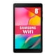 thumbnail image 1 of Tablet Samsung Galaxy Negra 8 Pulgadas, 1 of 4