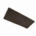 thumbnail image 1 of Sac de Couchage de Camping, Sac de Couchage d'Urgence Portable Léger avec Sac de Rangement pour Randonnée Voyage en Plein Air, 1 of 7