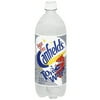 Canfield's Tonic Water, 33.8 oz (Pack of 15)