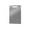 A, variant on Double Sided Metal Cutting Board 11x15.4in - Stainless Steel Prep Mat for Kitchen, Fruit Vegetable & Meat Chopping, Kneading Cutting Board Mats for Indoor Outdoor Use