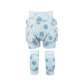 thumbnail image 1 of Abbracc Kids Protective Gear Set for Skiing Skating, 1 of 5
