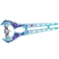 thumbnail image 2 of Toy Sword HALO Roleplay Energy Sword con luz y sonido Halo HALO, 2 of 3