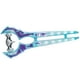 thumbnail image 2 of Toy Sword HALO Roleplay Energy Sword con luz y sonido Halo HALO, 2 of 3