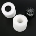 thumbnail image 4 of Filter 2x + 4 Pack Filters Compatible For Ionflex Duoclean Vacuum Ic205 If100 If150 If160 If170 If180 If251 If200 If201 If202 If205 Replace Xpremf100, 4 of 10