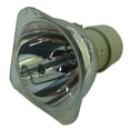 thumbnail image 1 of Lutema Platinum for BenQ MP771 Projector Lamp (Original Philips Bulb), 1 of 5